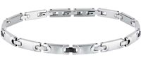 Armband Morellato Herr in Stahl SALS123 - SALS123